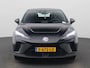 MG MG4 Electric Standard 51 kWh | Climate Control / ECC | Trekhaak afneembaar | Cruise control | LED koplampen | Park Distance Control achter | Zwarte hemel |