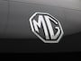 MG MG4 Electric Standard 51 kWh | Climate Control / ECC | Trekhaak afneembaar | Cruise control | LED koplampen | Park Distance Control achter | Zwarte hemel |
