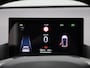 MG MG4 Electric Standard 51 kWh | Climate Control / ECC | Trekhaak afneembaar | Cruise control | LED koplampen | Park Distance Control achter | Zwarte hemel |
