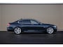 BMW 5-Serie 520i M Sport Edition