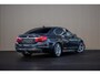 BMW 5-Serie 520i M Sport Edition