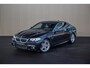BMW 5-Serie 520i M Sport Edition