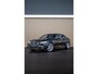 BMW 5-Serie 520i M Sport Edition