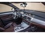 BMW 5-Serie 520i M Sport Edition
