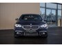 BMW 5-Serie 520i M Sport Edition