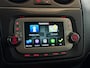 Alfa Romeo MiTo 1.4 T Exclusive Bluetooth