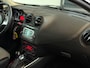 Alfa Romeo MiTo 1.4 T Exclusive Bluetooth