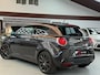 Alfa Romeo MiTo 1.4 T Exclusive Bluetooth