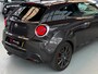 Alfa Romeo MiTo 1.4 T Exclusive Bluetooth