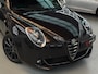 Alfa Romeo MiTo 1.4 T Exclusive Bluetooth