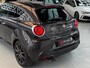 Alfa Romeo MiTo 1.4 T Exclusive Bluetooth