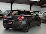Alfa Romeo MiTo 1.4 T Exclusive Bluetooth