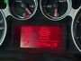 Alfa Romeo MiTo 1.4 T Exclusive Bluetooth