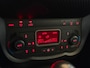 Alfa Romeo MiTo 1.4 T Exclusive Bluetooth