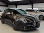 Alfa Romeo MiTo 1.4 T Exclusive Bluetooth