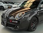 Alfa Romeo MiTo 1.4 T Exclusive Bluetooth
