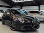 Alfa Romeo MiTo 1.4 T Exclusive Bluetooth