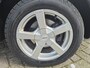 Hyundai Matrix 1.6i Dynamic Automaat niet 100%