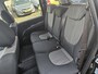 Hyundai Matrix 1.6i Dynamic Automaat niet 100%