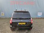 Hyundai Matrix 1.6i Dynamic Automaat niet 100%