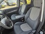 Hyundai Matrix 1.6i Dynamic Automaat niet 100%