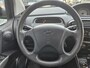 Hyundai Matrix 1.6i Dynamic Automaat niet 100%