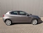 Alfa Romeo Giulietta 1.4 T Distinctive Automaat|Navi|Leder|PDC|Stoelverwarming