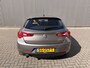 Alfa Romeo Giulietta 1.4 T Distinctive Automaat|Navi|Leder|PDC|Stoelverwarming