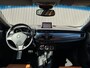 Alfa Romeo Giulietta 1.4 T Distinctive Automaat|Navi|Leder|PDC|Stoelverwarming