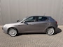 Alfa Romeo Giulietta 1.4 T Distinctive Automaat|Navi|Leder|PDC|Stoelverwarming