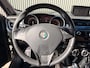 Alfa Romeo Giulietta 1.4 T Distinctive Automaat|Navi|Leder|PDC|Stoelverwarming