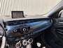 Alfa Romeo Giulietta 1.4 T Distinctive Automaat|Navi|Leder|PDC|Stoelverwarming