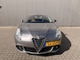 Alfa Romeo Giulietta 1.4 T Distinctive Automaat|Navi|Leder|PDC|Stoelverwarming