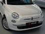 Fiat 500C 1.0 TwinAir Pop Cabrio Bluetooth