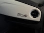 Fiat 500C 1.0 TwinAir Pop Cabrio Bluetooth