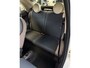 Fiat 500C 1.0 TwinAir Pop Cabrio Bluetooth