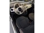 Fiat 500C 1.0 TwinAir Pop Cabrio Bluetooth