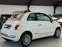 Fiat 500C 1.0 TwinAir Pop Cabrio Bluetooth