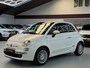 Fiat 500C 1.0 TwinAir Pop Cabrio Bluetooth