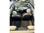 Fiat 500C 1.0 TwinAir Pop Cabrio Bluetooth