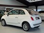 Fiat 500C 1.0 TwinAir Pop Cabrio Bluetooth