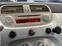 Fiat 500C 1.0 TwinAir Pop Cabrio Bluetooth
