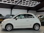 Fiat 500C 1.0 TwinAir Pop Cabrio Bluetooth