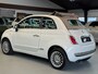 Fiat 500C 1.0 TwinAir Pop Cabrio Bluetooth