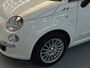 Fiat 500C 1.0 TwinAir Pop Cabrio Bluetooth