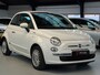 Fiat 500C 1.0 TwinAir Pop Cabrio Bluetooth
