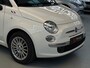 Fiat 500C 1.0 TwinAir Pop Cabrio Bluetooth