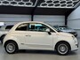 Fiat 500C 1.0 TwinAir Pop Cabrio Bluetooth