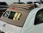 Fiat 500C 1.0 TwinAir Pop Cabrio Bluetooth