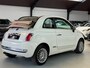 Fiat 500C 1.0 TwinAir Pop Cabrio Bluetooth